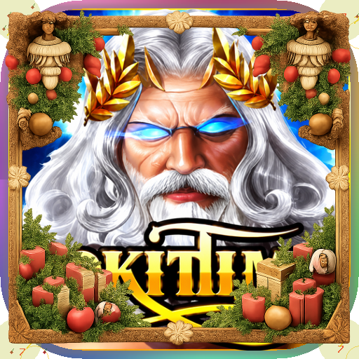 hokitime — galeri pratinjau - APK Resmi